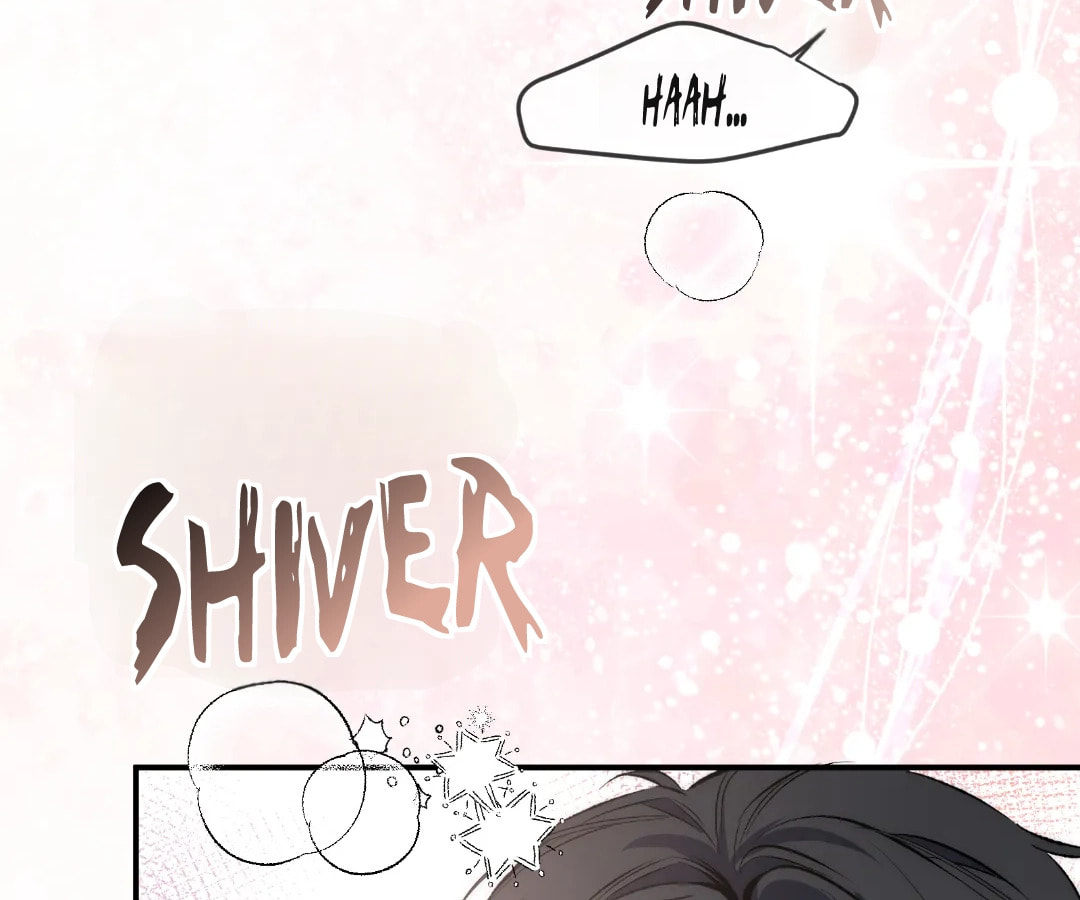 Day and Night (Jitong Culture) Chapter 31 page 37 - 