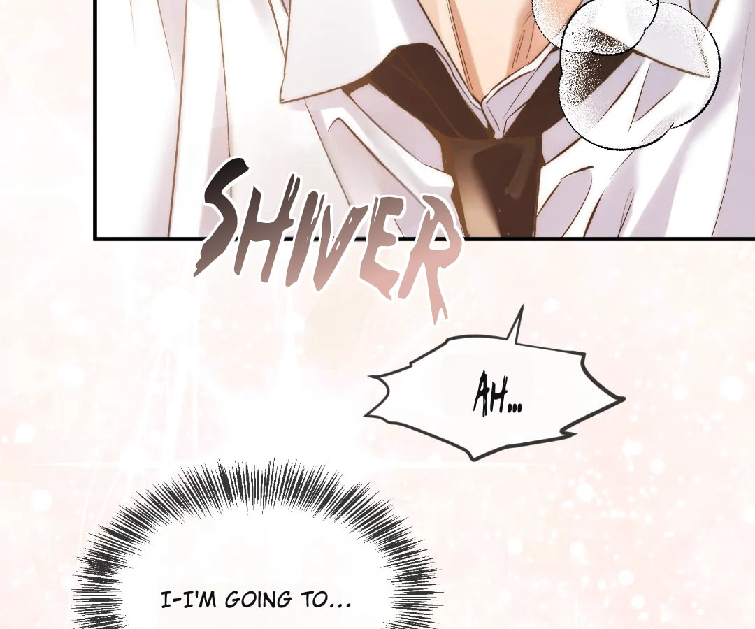 Day and Night (Jitong Culture) Chapter 31 page 39 - 