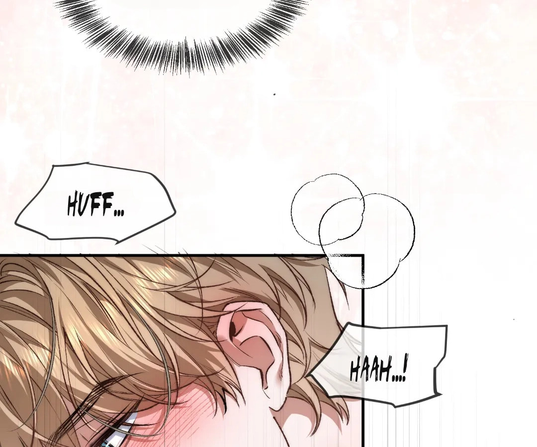 Day and Night (Jitong Culture) Chapter 31 page 40 - 