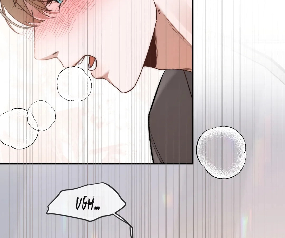Day and Night (Jitong Culture) Chapter 31 page 41 - 