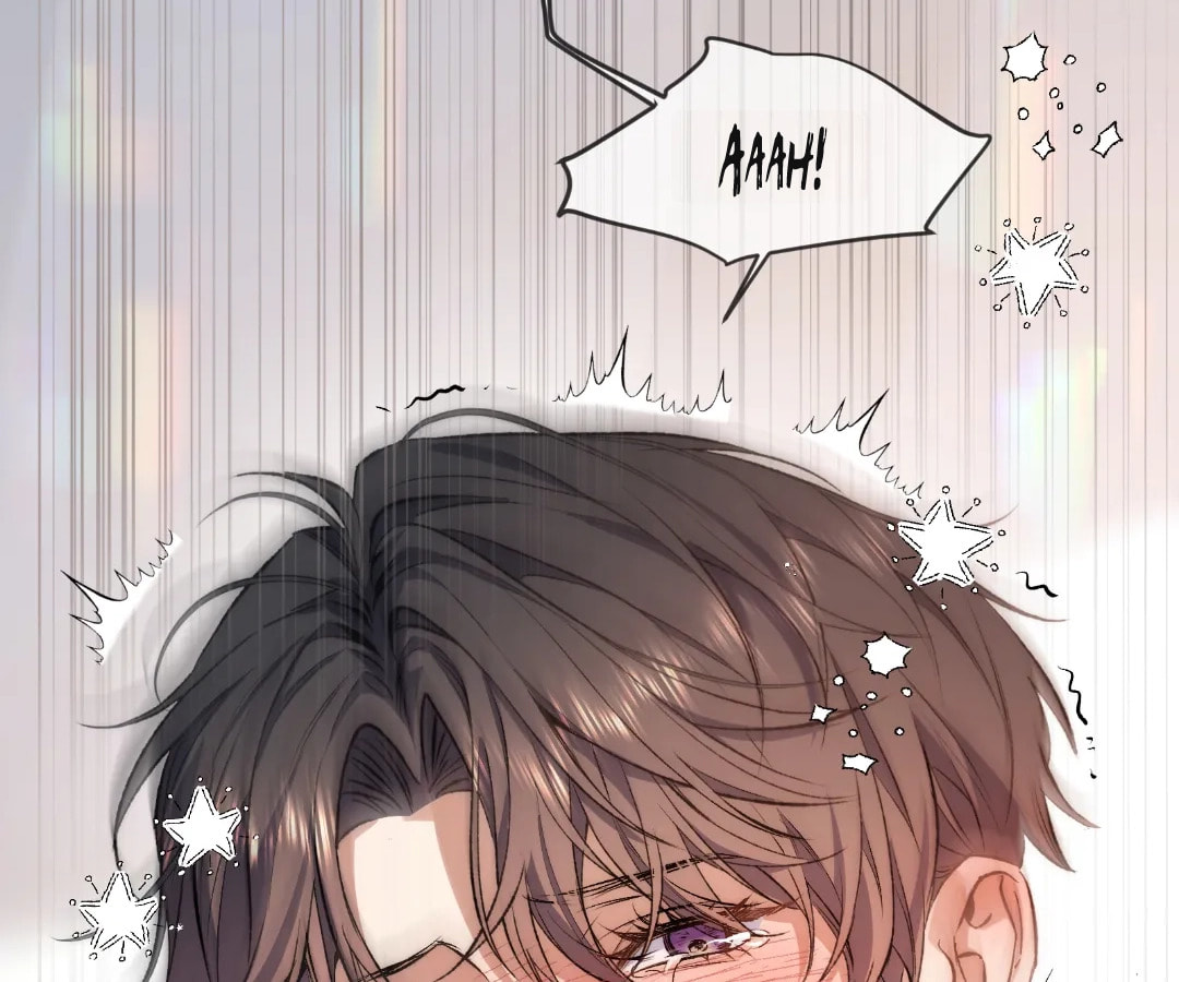 Day and Night (Jitong Culture) Chapter 31 page 42 - 