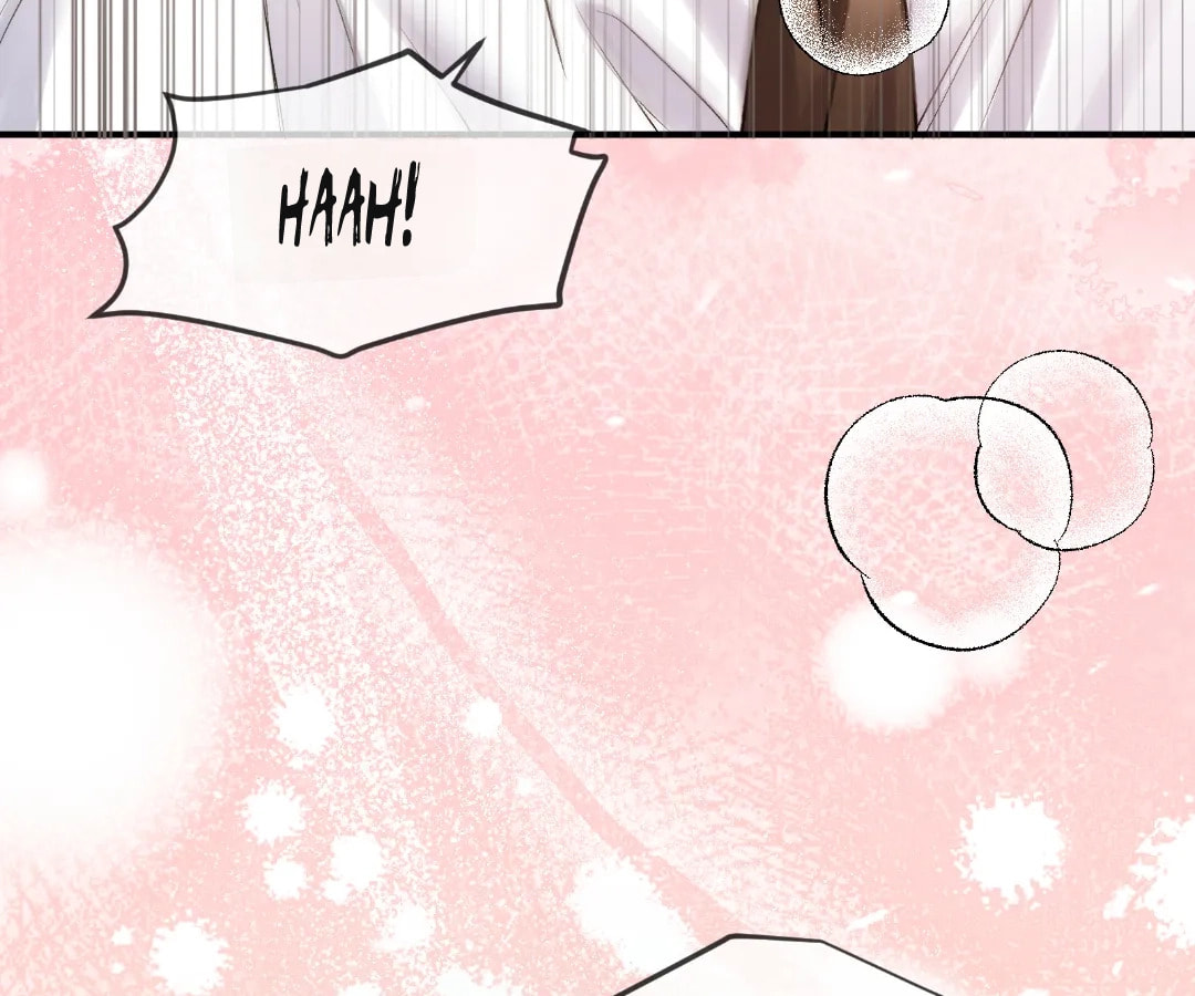 Day and Night (Jitong Culture) Chapter 31 page 44 - 