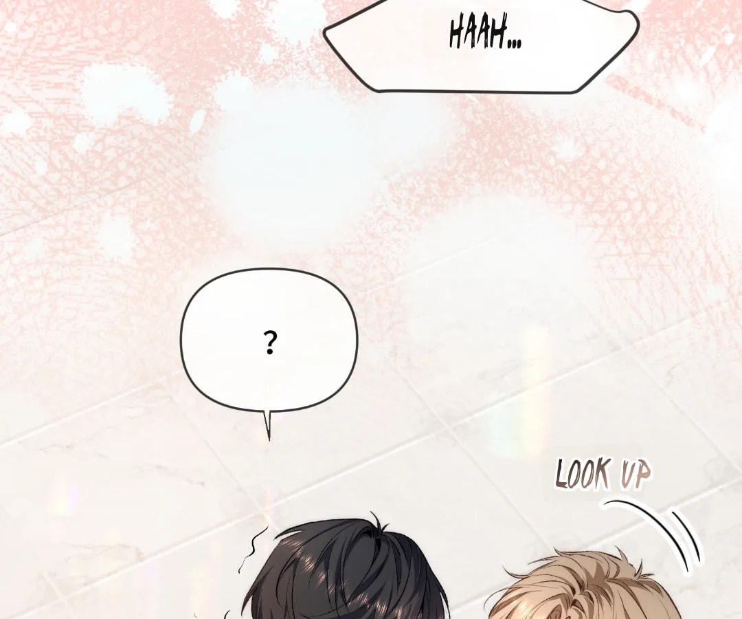 Day and Night (Jitong Culture) Chapter 31 page 45 - 