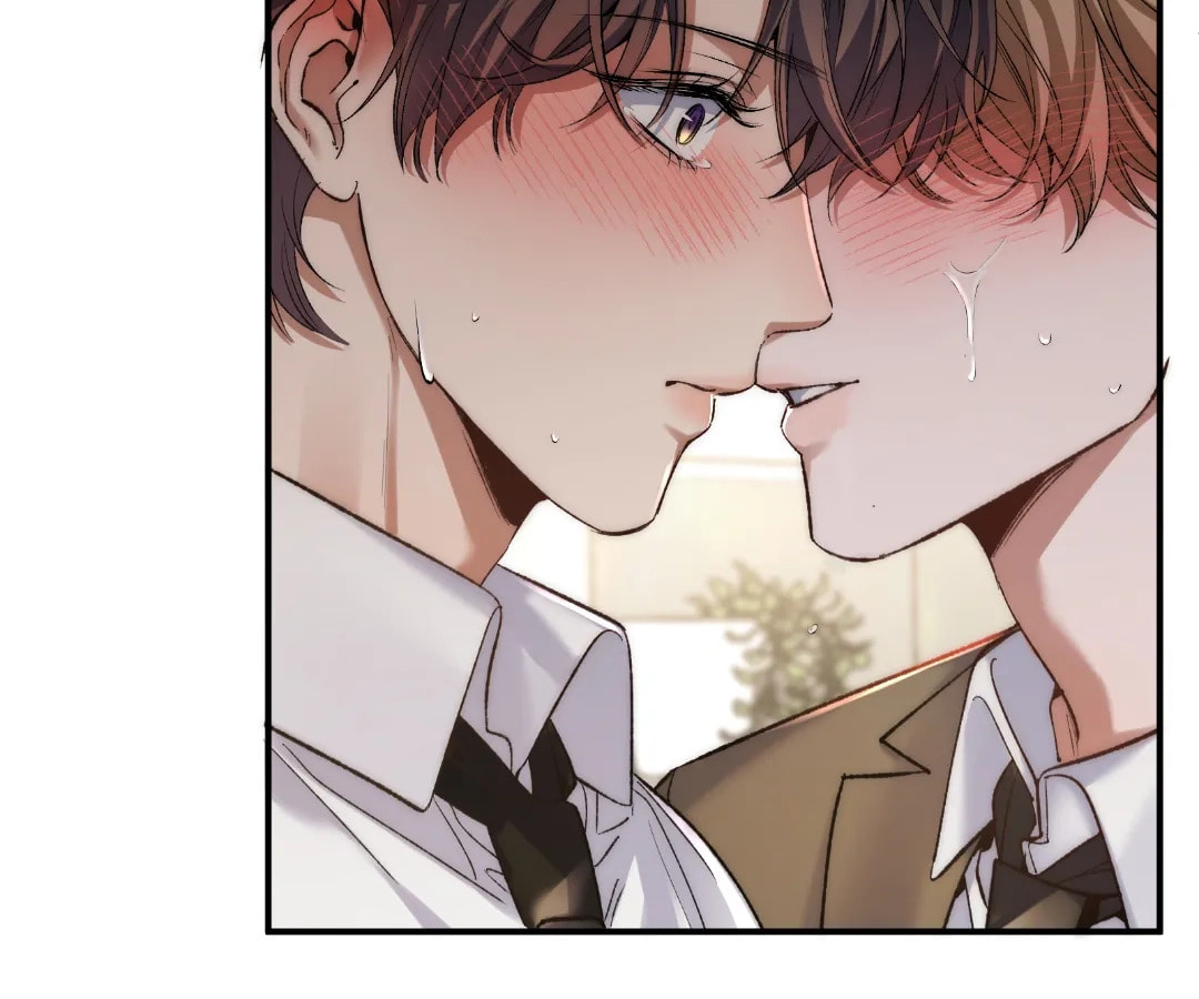 Day and Night (Jitong Culture) Chapter 31 page 49 - 