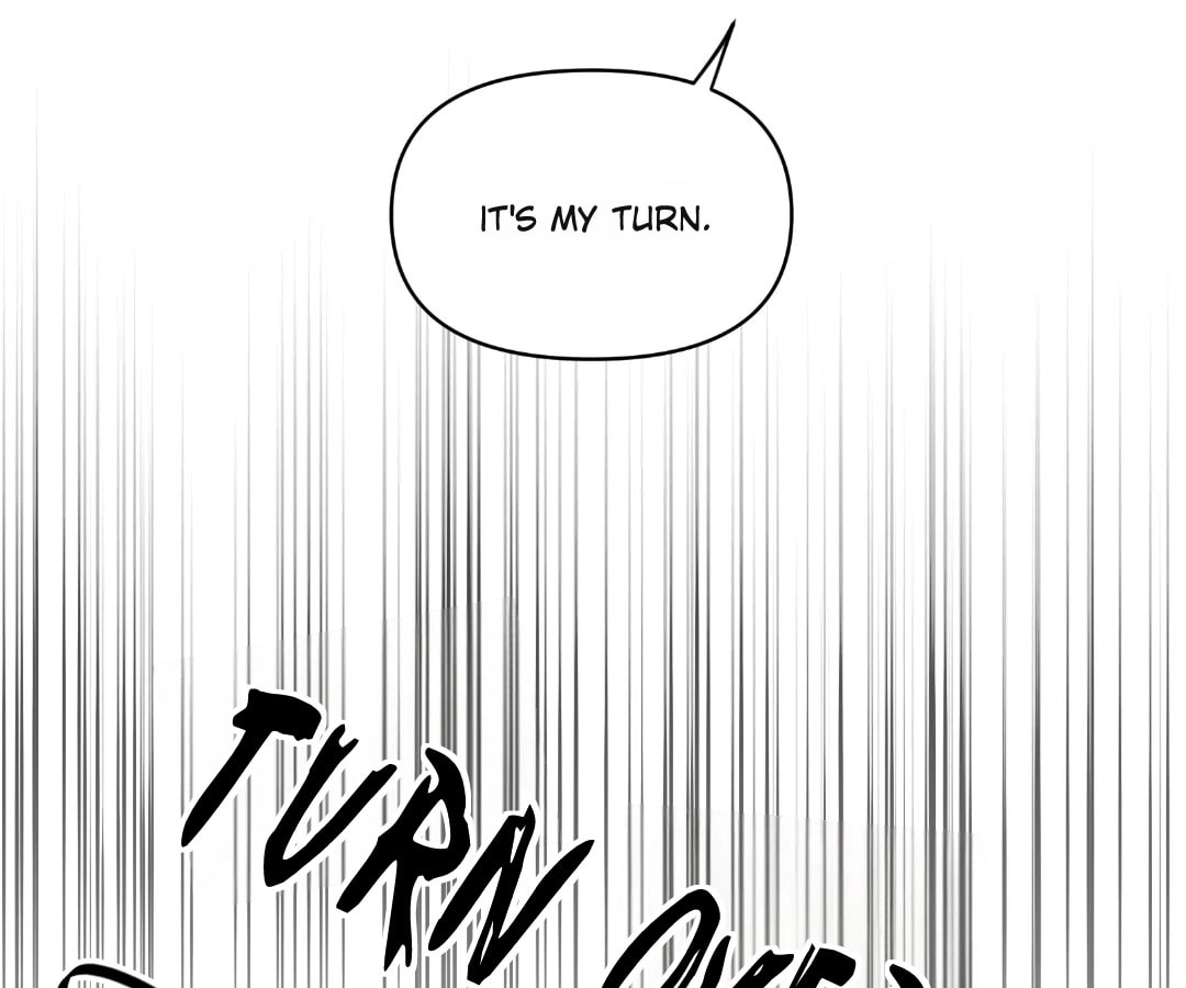 Day and Night (Jitong Culture) Chapter 31 page 50 - 