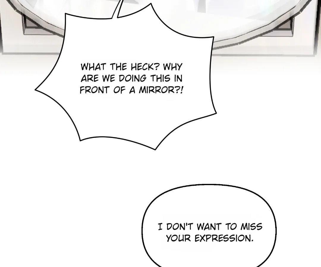Day and Night (Jitong Culture) Chapter 31 page 54 - 