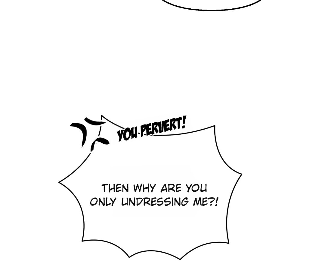 Day and Night (Jitong Culture) Chapter 31 page 55 - 
