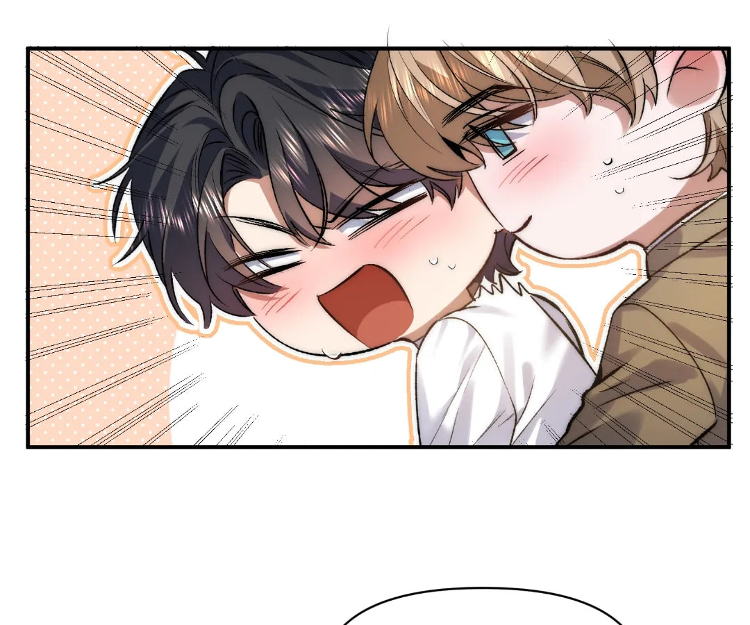 Day and Night (Jitong Culture) Chapter 31 page 56 - 