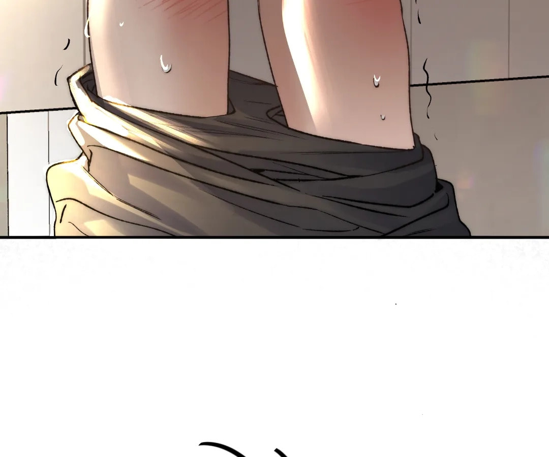 Day and Night (Jitong Culture) Chapter 31 page 58 - 