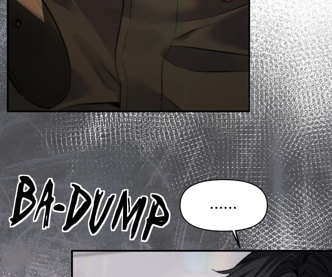 Day and Night (Jitong Culture) Chapter 31 page 60 - 