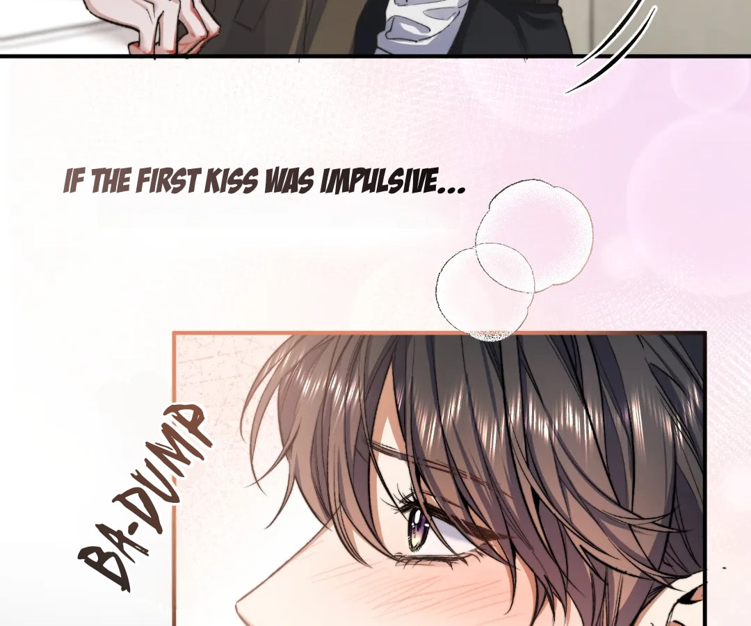 Day and Night (Jitong Culture) Chapter 31 page 7 - 