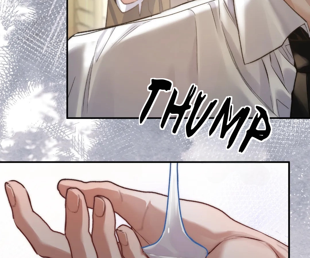 Day and Night (Jitong Culture) Chapter 31 page 62 - 