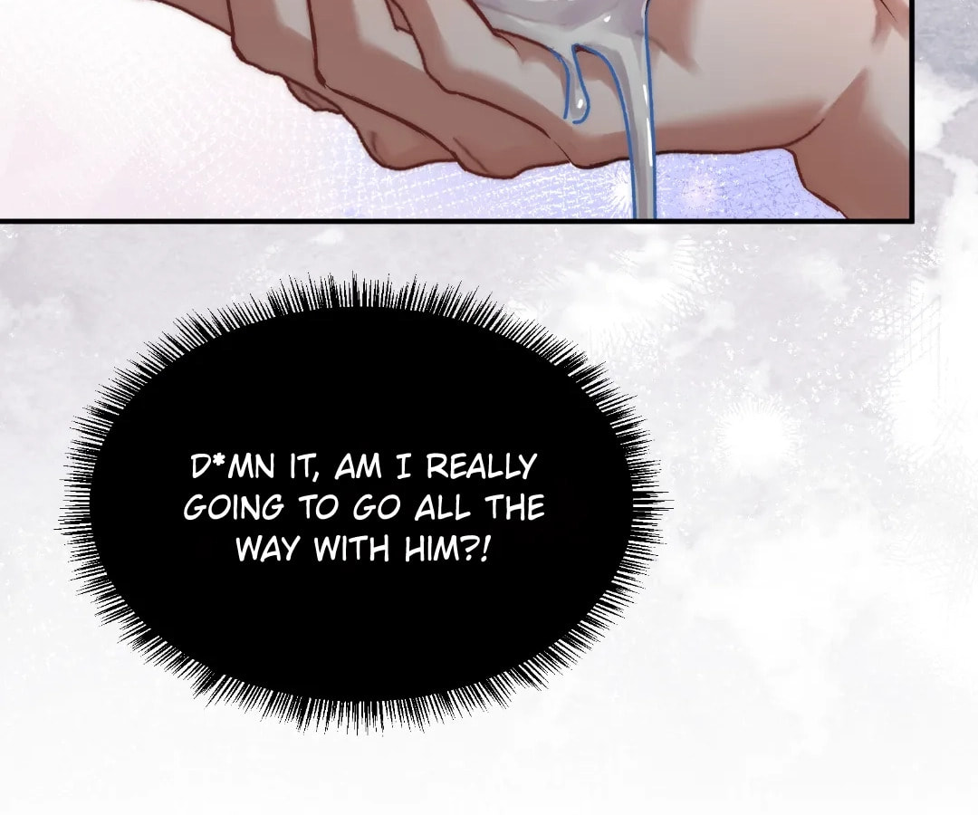 Day and Night (Jitong Culture) Chapter 31 page 63 - 