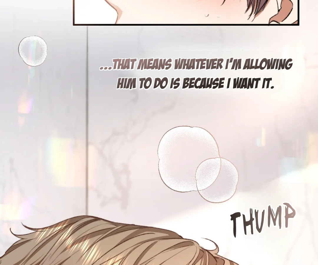 Day and Night (Jitong Culture) Chapter 31 page 8 - 