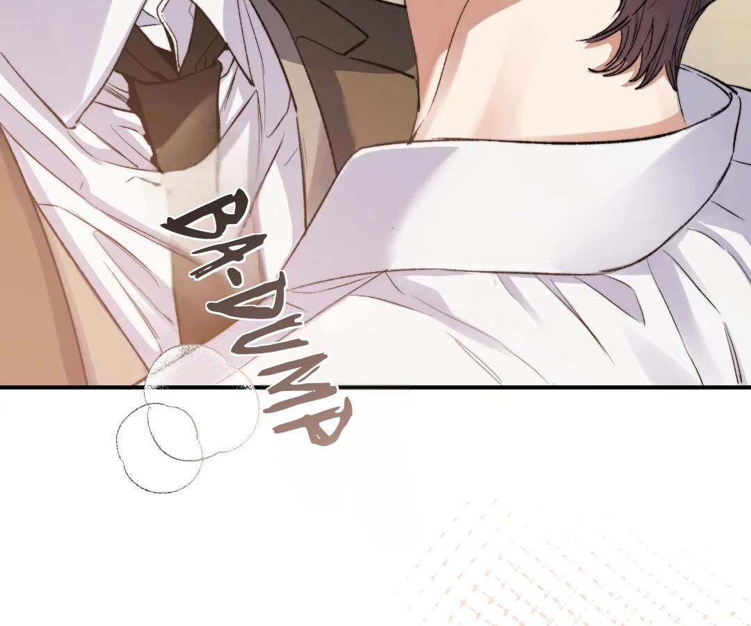 Day and Night (Jitong Culture) Chapter 31 page 10 - 
