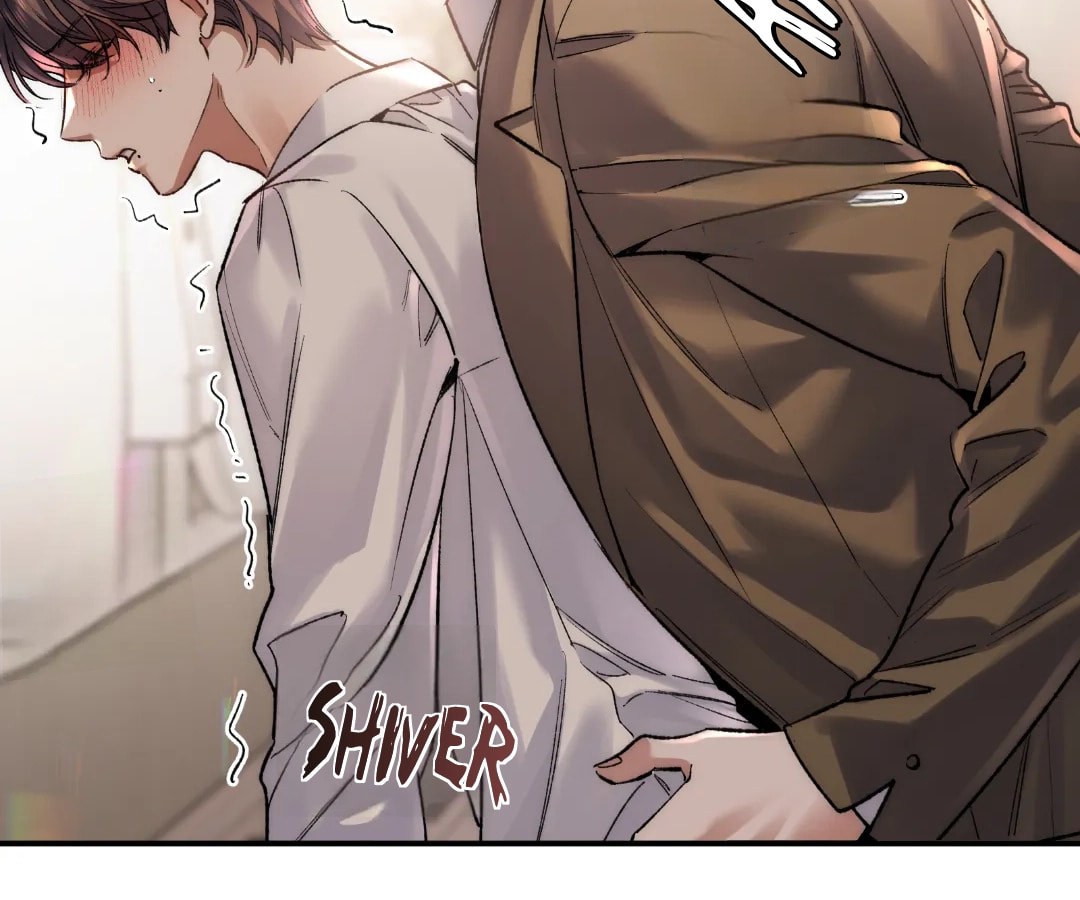 Day and Night (Jitong Culture) Chapter 32 page 2 - 