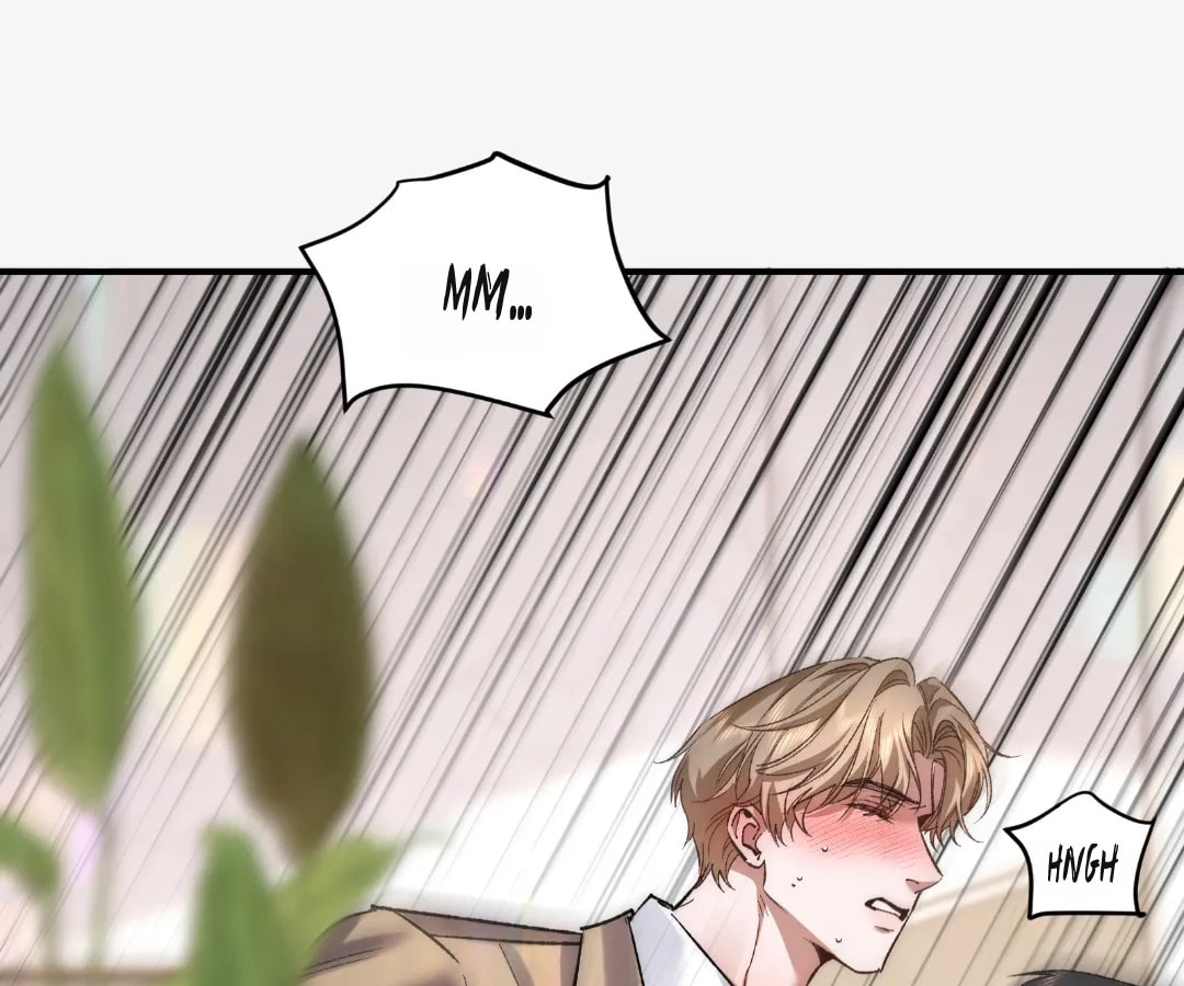 Day and Night (Jitong Culture) Chapter 32 page 13 - 