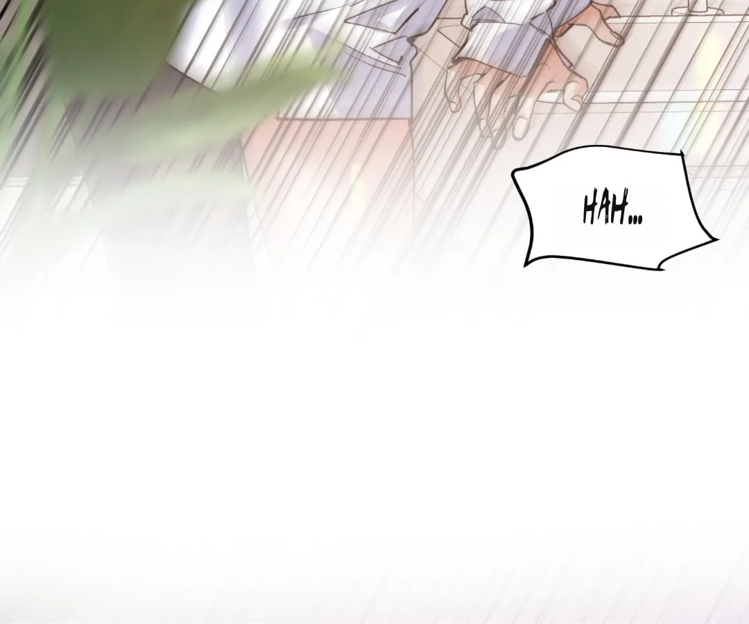Day and Night (Jitong Culture) Chapter 32 page 15 - 
