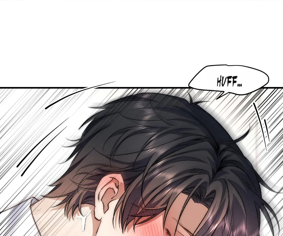 Day and Night (Jitong Culture) Chapter 32 page 16 - 