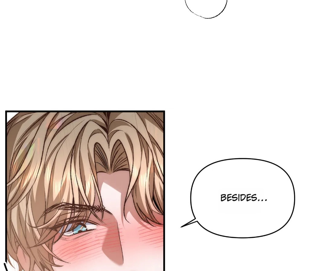 Day and Night (Jitong Culture) Chapter 32 page 18 - 
