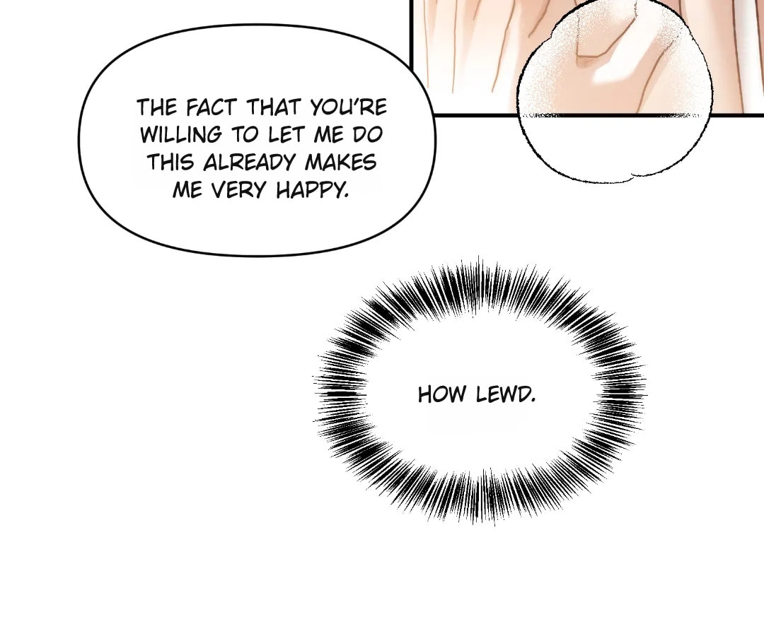 Day and Night (Jitong Culture) Chapter 32 page 20 - 
