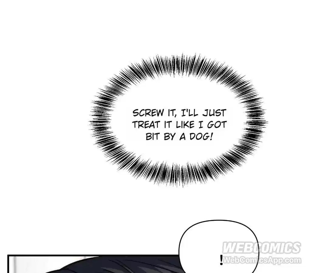 Day and Night (Jitong Culture) Chapter 32 page 3 - 