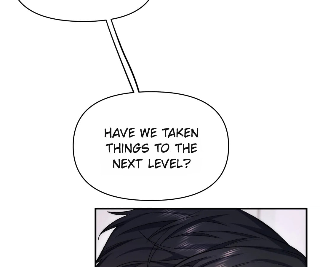 Day and Night (Jitong Culture) Chapter 32 page 23 - 