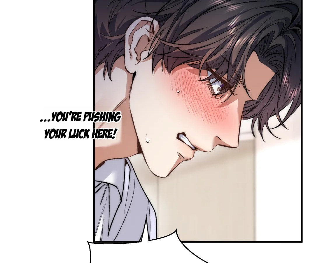 Day and Night (Jitong Culture) Chapter 32 page 24 - 