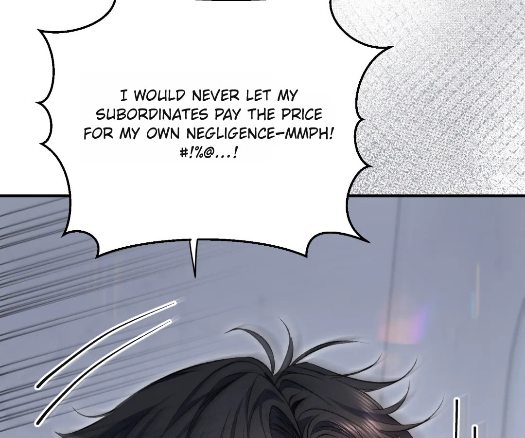 Day and Night (Jitong Culture) Chapter 32 page 26 - 