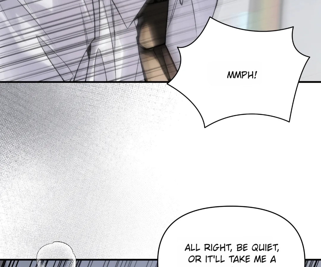 Day and Night (Jitong Culture) Chapter 32 page 28 - 