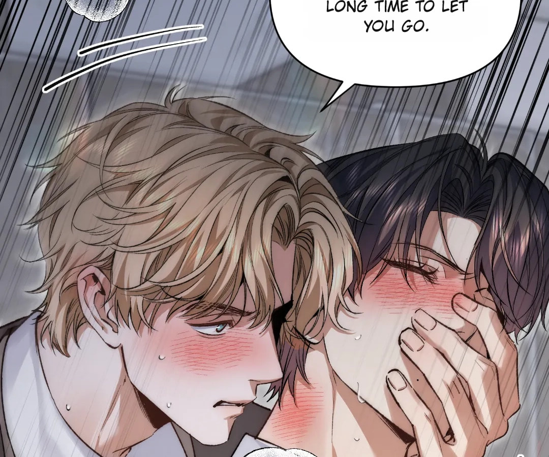 Day and Night (Jitong Culture) Chapter 32 page 29 - 