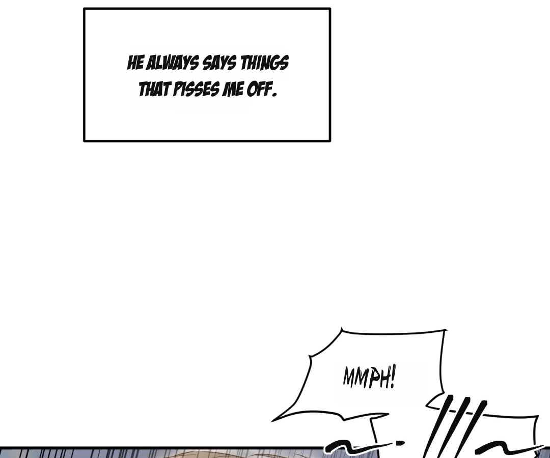 Day and Night (Jitong Culture) Chapter 32 page 31 - 
