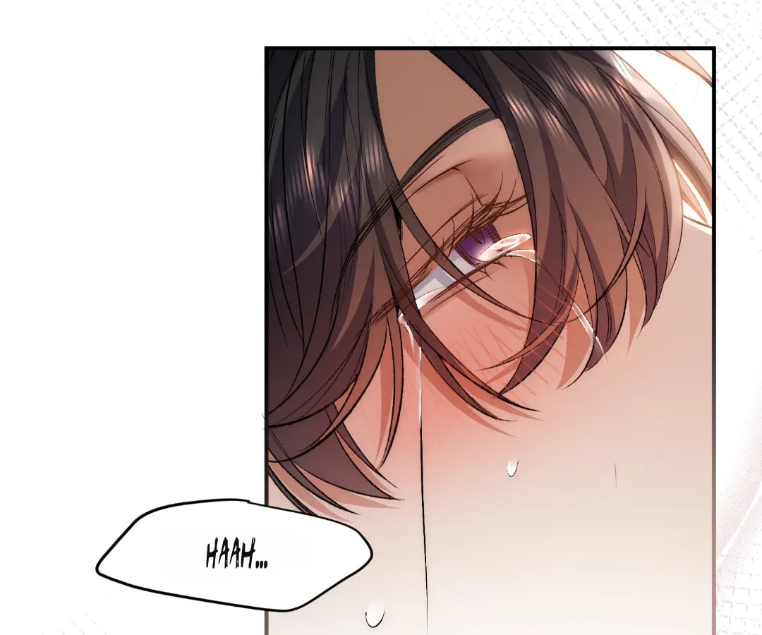 Day and Night (Jitong Culture) Chapter 32 page 34 - 