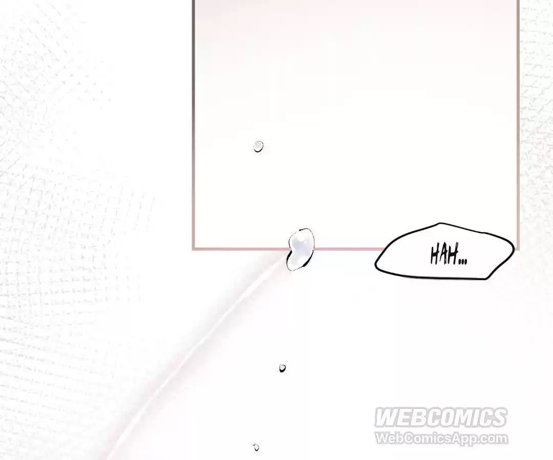 Day and Night (Jitong Culture) Chapter 32 page 35 - 