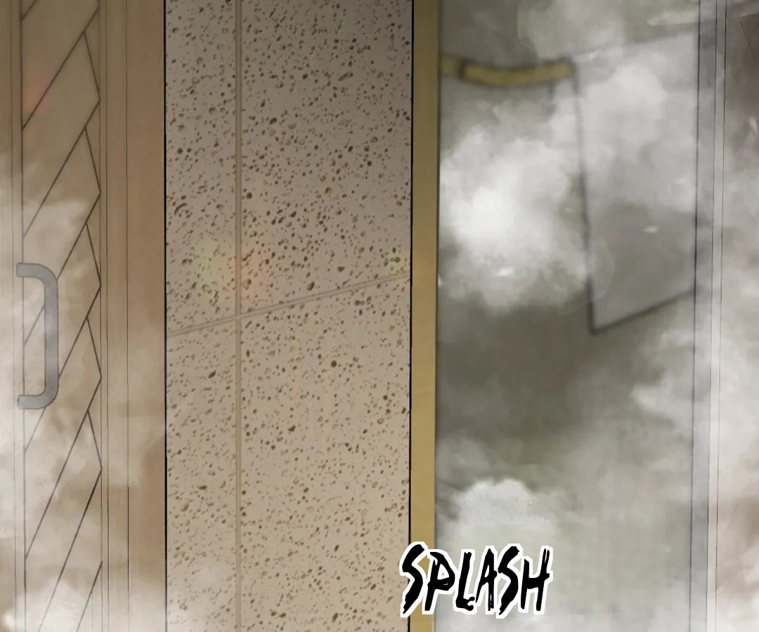Day and Night (Jitong Culture) Chapter 32 page 38 - 
