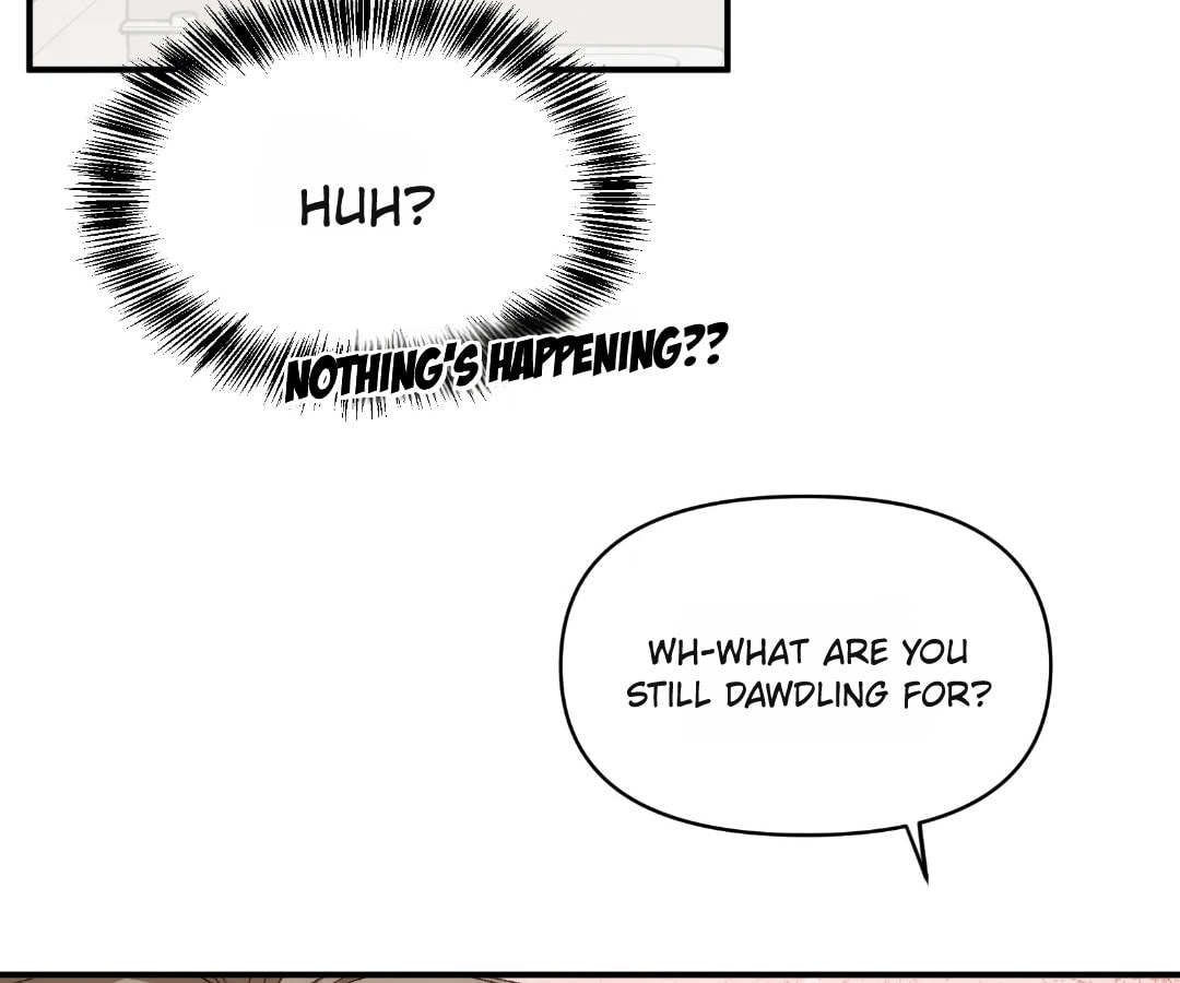 Day and Night (Jitong Culture) Chapter 32 page 5 - 