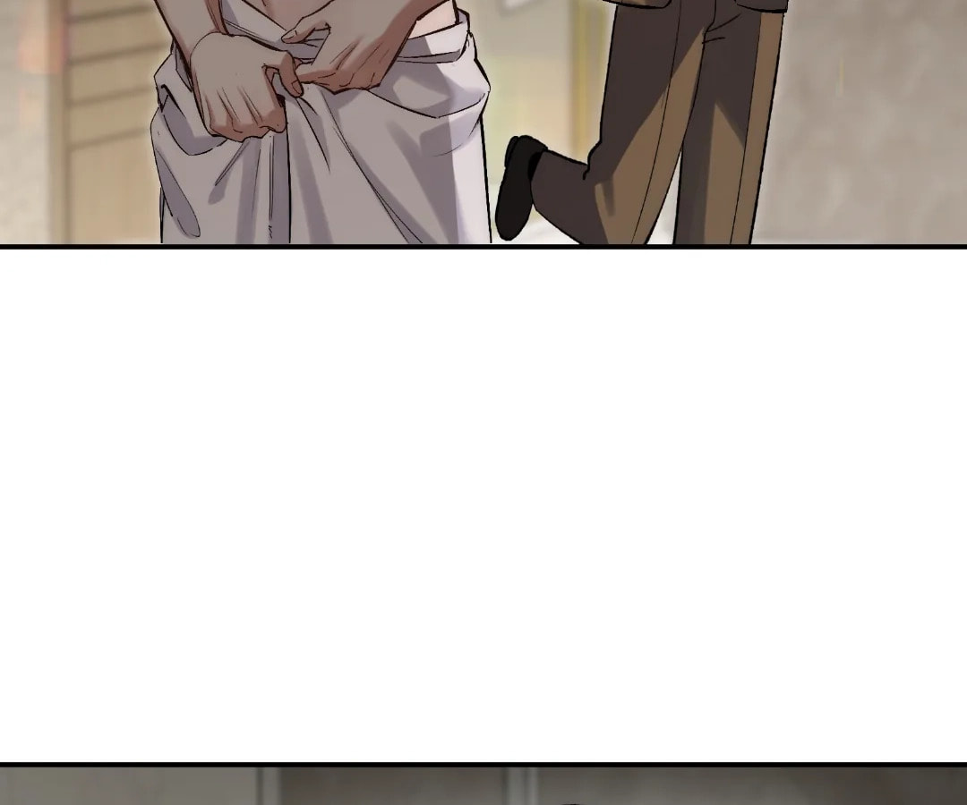 Day and Night (Jitong Culture) Chapter 32 page 41 - 