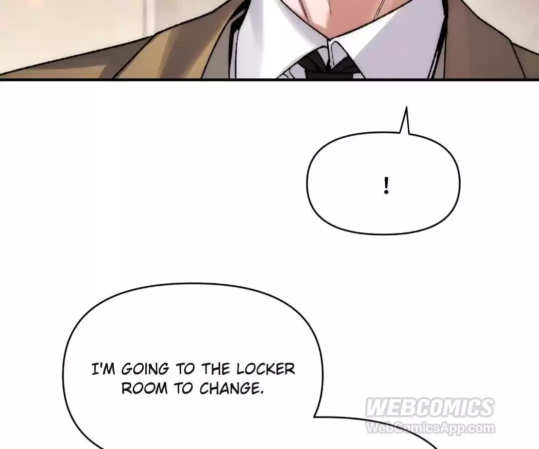 Day and Night (Jitong Culture) Chapter 32 page 43 - 