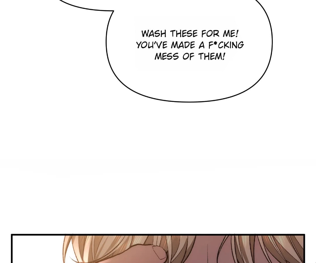 Day and Night (Jitong Culture) Chapter 32 page 44 - 