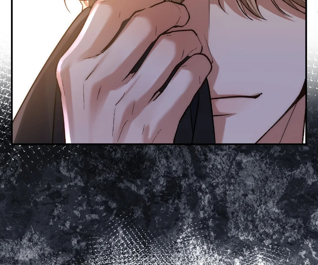 Day and Night (Jitong Culture) Chapter 32 page 45 - 