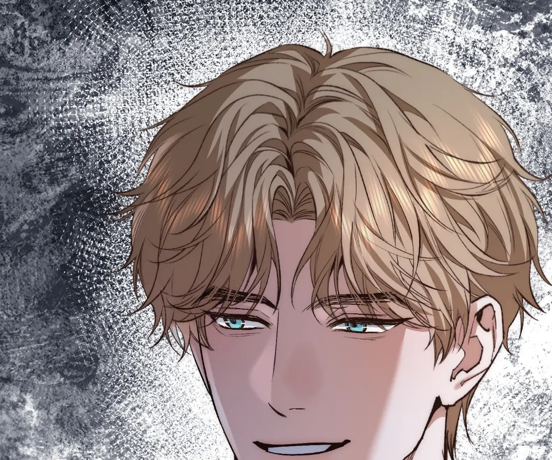 Day and Night (Jitong Culture) Chapter 32 page 46 - 