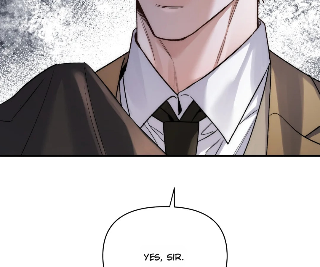 Day and Night (Jitong Culture) Chapter 32 page 47 - 