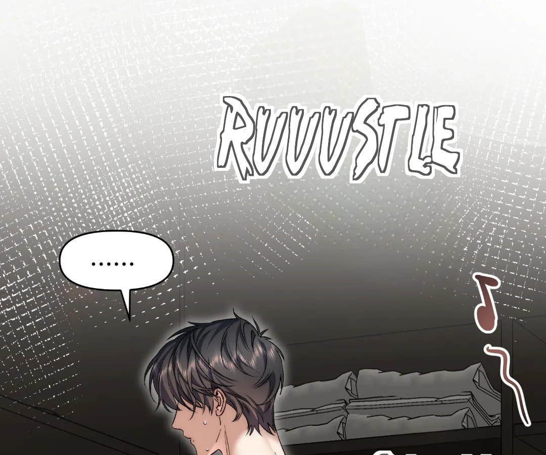 Day and Night (Jitong Culture) Chapter 32 page 49 - 