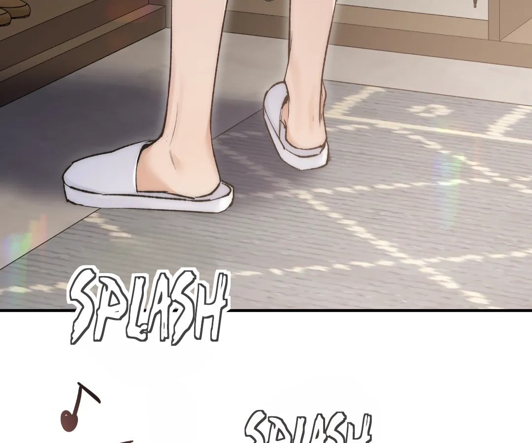 Day and Night (Jitong Culture) Chapter 32 page 52 - 