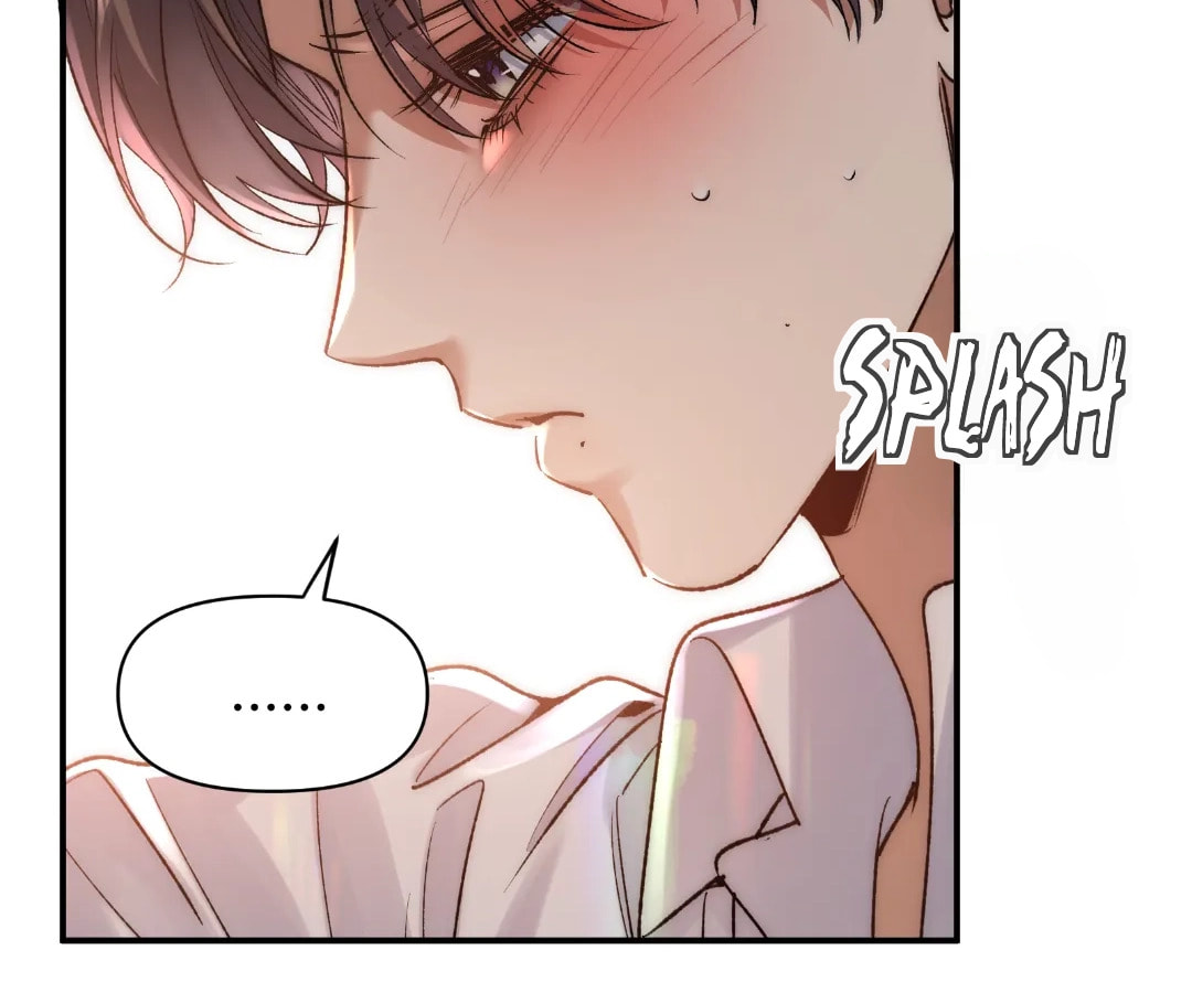 Day and Night (Jitong Culture) Chapter 32 page 57 - 