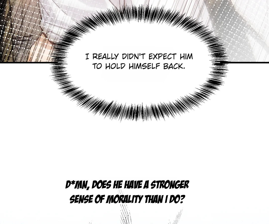 Day and Night (Jitong Culture) Chapter 32 page 60 - 