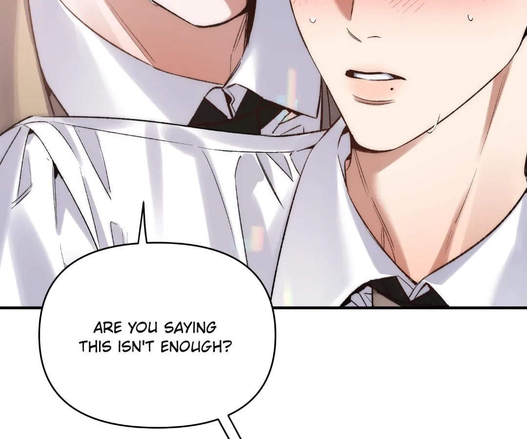 Day and Night (Jitong Culture) Chapter 32 page 7 - 