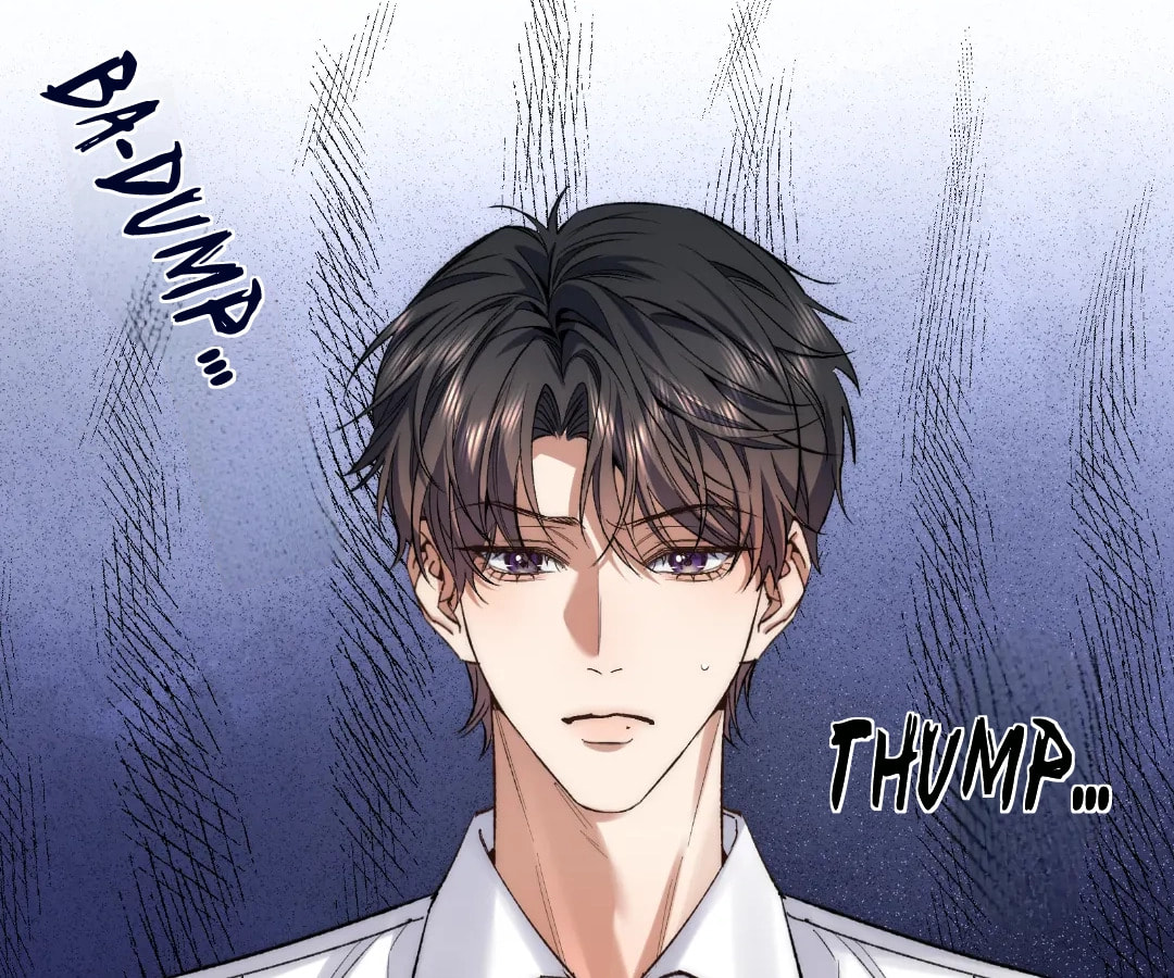 Day and Night (Jitong Culture) Chapter 32 page 61 - 