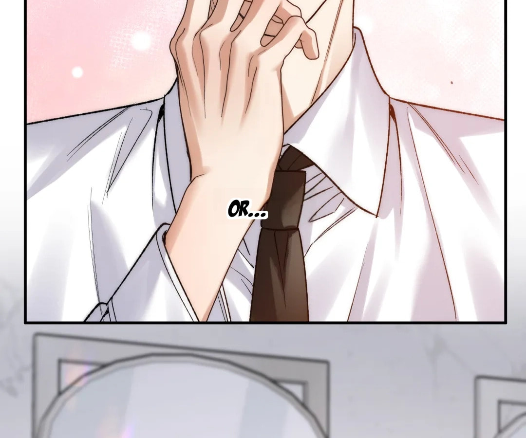 Day and Night (Jitong Culture) Chapter 32 page 66 - 