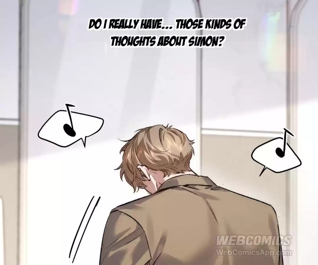 Day and Night (Jitong Culture) Chapter 32 page 67 - 